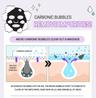 Self Aesthetic Pore Clean Bubble Mask (5ea)