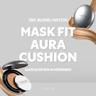MASK FIT AURA CUSHION 21N IVORY