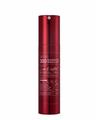 Red Booster Reedle Shot 300