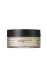 Blackhead Melting Clear Pad (30ea)