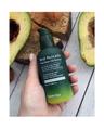 Real Avocado Nutrition Oil Serum