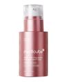 PDRN PINK EXOSOME SHOT SERUM 7500 30ml