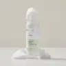 Centella Bubble Cleansing Foam 150ml