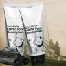Elastic Pore Cleansing Foam 120ml
