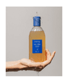 Tea Tree Purifying Shampoo 400ml