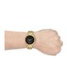 Armani Exchange Cayde with Mesh Bracelet Men's Watch Model AX2715