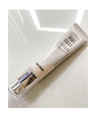 Moringa Ceramide BB Cream SPF 30 PA++ 19 Fair Beige