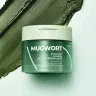 Mugwort Calming Deep Cleansing Balm 100ml