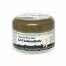 Green Piggy Collagen Jella Pack 100g