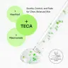Heartleaf TECA Capsule Serum Calming Drop 50ml