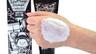 Hell-Pore Longolongo Gronique Diamond Mask Pack 100ml