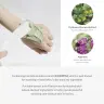 Premium Cica Modeling Mask Set (5ea)