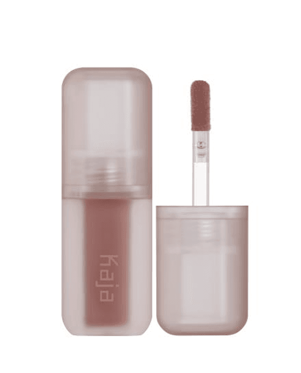 WHIPPED DREAM 03 Rose Macaron