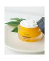 Fresh Herb Origin Cream