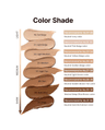 Moringa Ceramide BB Cream SPF 30 PA++ 19 Fair Beige