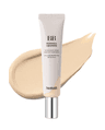 Moringa Ceramide BB Cream SPF 30 PA++ 19 Fair Beige