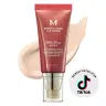 M Perfect Cover BB cream SPF42 PA+++ #13
