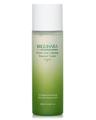 Green Tea Calming Essence Toner Origin 200ml