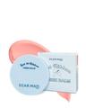 Lost Ribbon Cheek Balm LR07 | Just Peachy