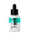 R5 Firming Ampoule 30ml