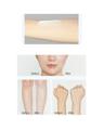 Milk Tone Up Base SPF30 PA+++