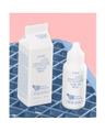 Milk Tone Up Base SPF30 PA+++