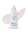 Milk Tone Up Base SPF30 PA+++