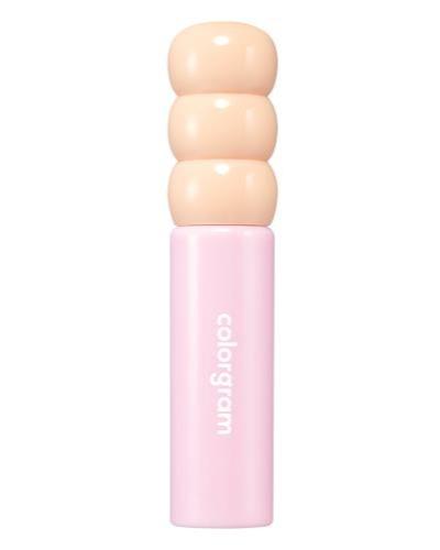 Fruity Glass Tint 05 | Sweet Persimmon