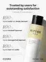 Peptide-132 Ultra Perfect Hair Bonding Shampoo