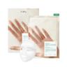 Cushion Veil Calming Mask Pack (4ea)