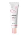 PDRN Pink Tone Up Sun Cream 50ml