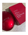 MASK FIT RED CUSHION 25N MOCHA