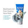 Milky Piggy Hell-Pore Clean Up Mask 100ml
