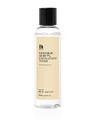 Glycolic Acid 7% Exfoliating Toner 150ml