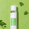 Tea Tree Relief Toner 200ml