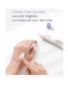 Glutathione Long-Lasting Tone-up Cream 35ml