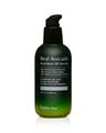 Real Avocado Nutrition Oil Serum