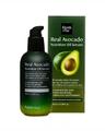 Real Avocado Nutrition Oil Serum