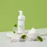 Centella Bubble Cleansing Foam 150ml