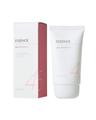 All-Around Safe Block Essence Sun (SPF45/PA+++) 50ml