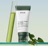 HEARTLEAF PORE CLAY PACK 100ml