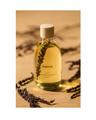 Serene Body Oil_Lavender & Marjoram 100ml