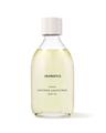 Serene Body Oil_Lavender & Marjoram 100ml