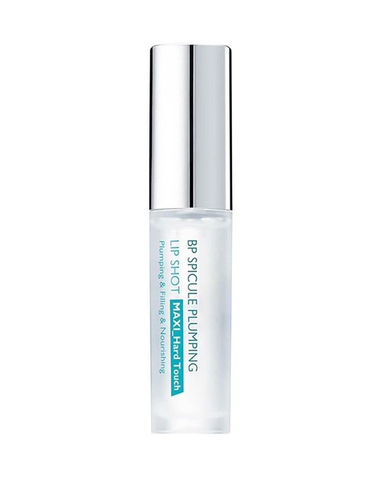 Spicule Plumping Lip Shot Maxi 4ml