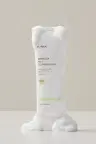 Centella Mild Cleansing Foam 120ml