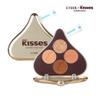 Play Color Eyes Hershey's Kisses #02 Almond Chocolate