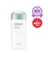 All Around Safe Block Essence Sun Milk SPF50+/PA+++ 70ml
