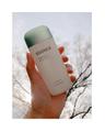 All Around Safe Block Essence Sun Milk SPF50+/PA+++ 70ml