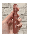 (23AD) Fixing Tint #08 Dusty Beige