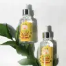 Hell-Pore Galactomyces Pure Ample 50ml